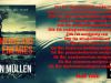 Old Friends And New Enemies: an explosive crime thriller by Owen Mullen #BlogTour&nbsp;@OwenMullen6