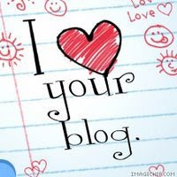 1b250-loveblog