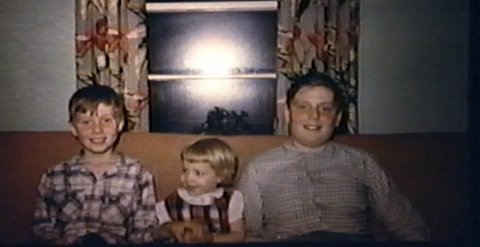 250390_2220456627215_2678058_n