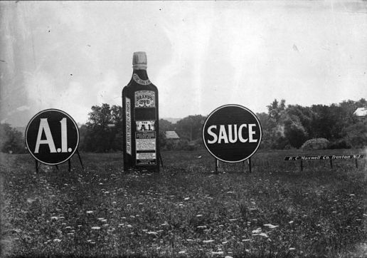 A1 Sauce Advertising.jpg