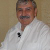 author-profile-image-jpeg