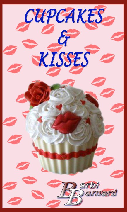 Barbi cupcake front.jpg