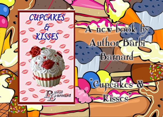 Barbi cupcakes and kisses teaser.jpg