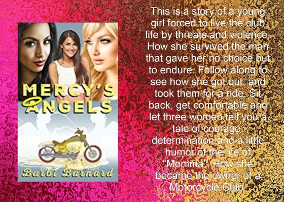 Barbi mercys angels book 1 with blurb.jpg