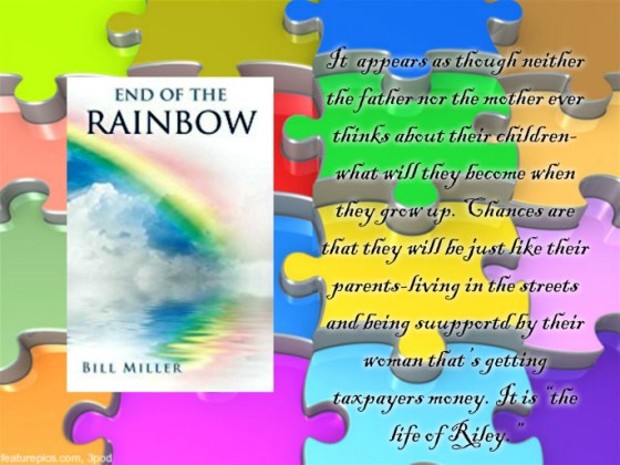Bill end of the rainbow excerpt.jpg