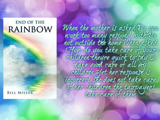 Bill end of the rainbow quote.jpg