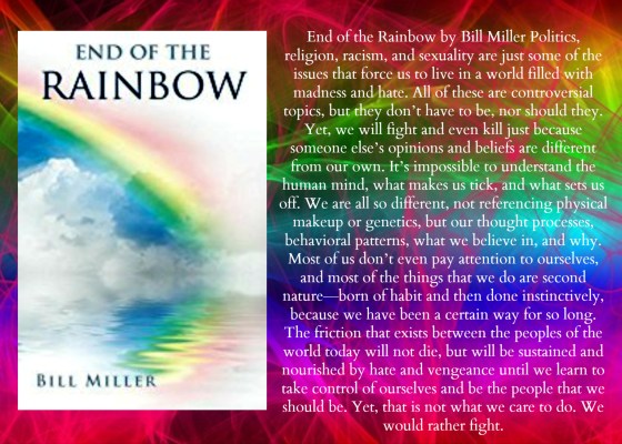 Bill end of the rainbow teaser.jpg