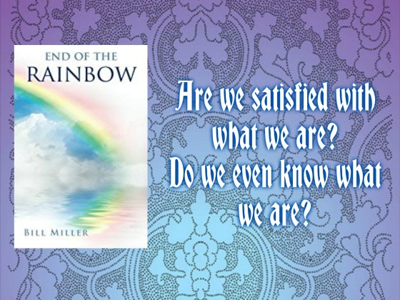 bill-end-of-the-rainbow