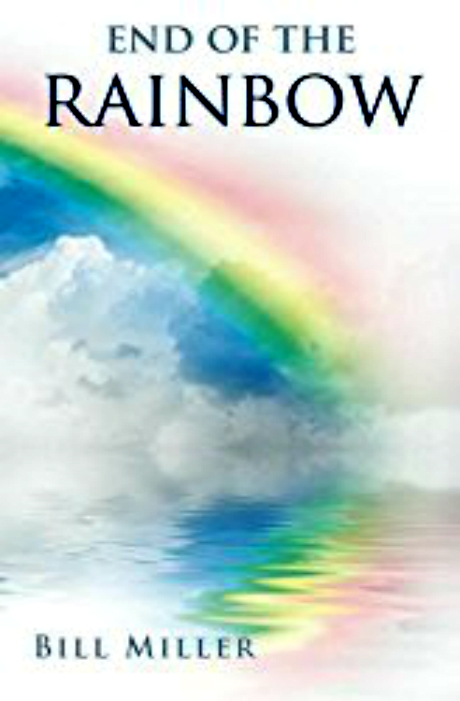 bill-end-of-the-rainbow