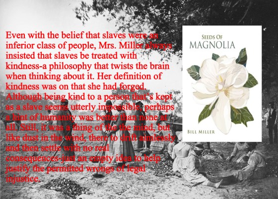 Bill magnolia with excerpt 1 (1).jpg