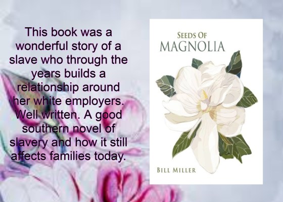 Bill seeds of magnolia with review 2.jpg