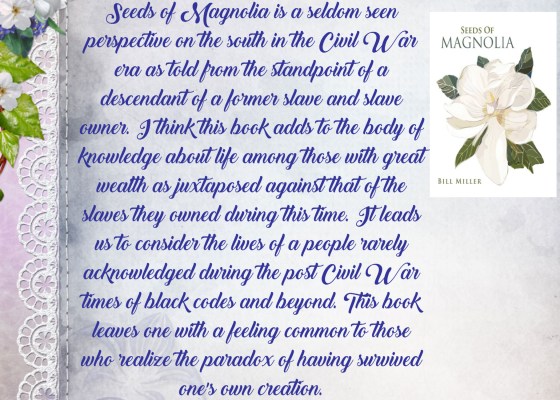 Bill seeds of magnolia with review.jpg