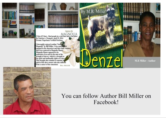 bill with fb banner.jpg