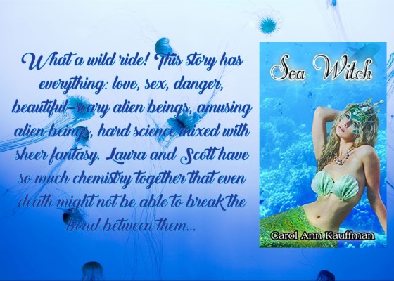 Carol sea witch teaser.jpg