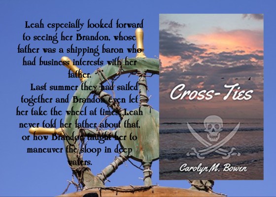 Carolyn crossties with excerpt.jpg