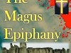 “The Magus Epiphany” featured on The Story Reading Ape&nbsp;Blog
