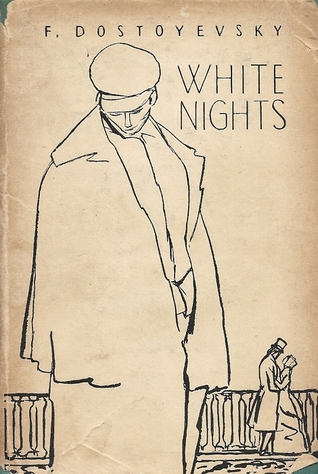 Dostoyevsky White Nights.jpg
