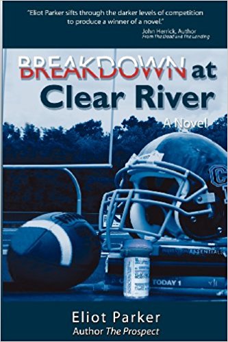 Eliot Breakdown at Clear River.jpg