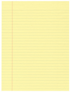 fzm-notebook-texture-28