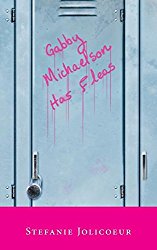 gabbiemichaelsfleassj