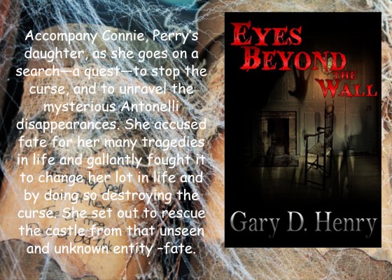 Gary eyes beyond the wall teaser.jpg