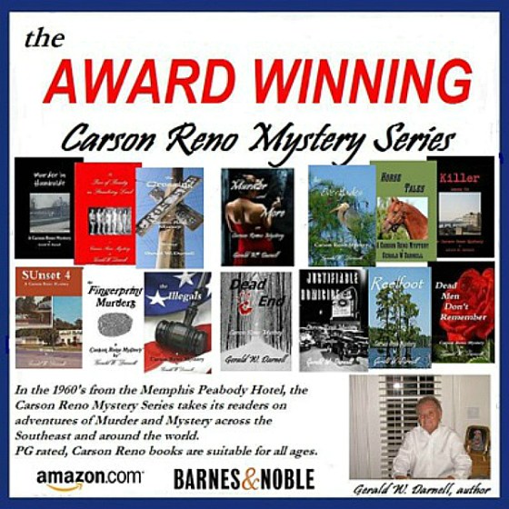 ger-award-winning-lg