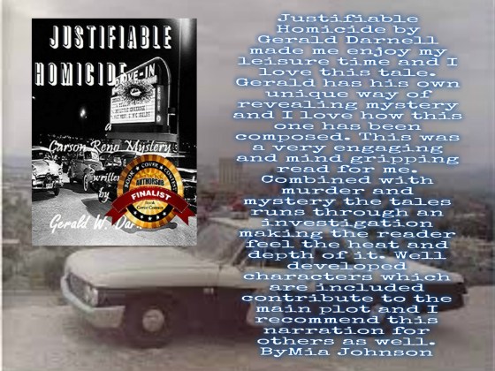 Ger justifiable homicide with review.jpg