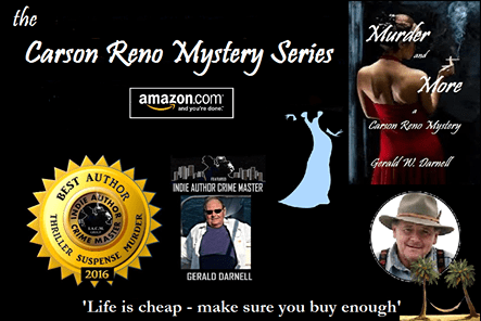 ger-murder-and-more-2