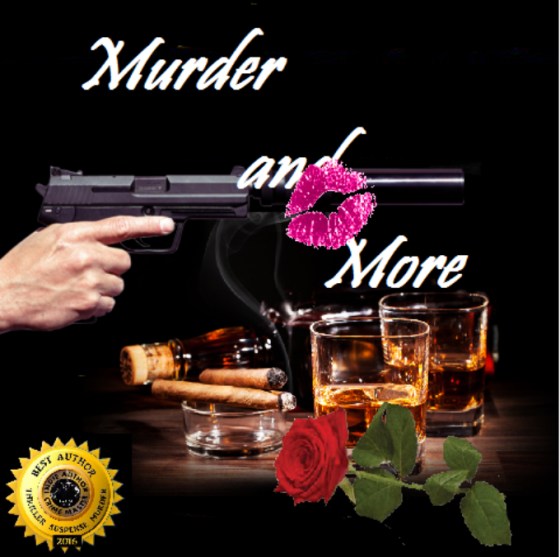 Ger murder and more 3.png