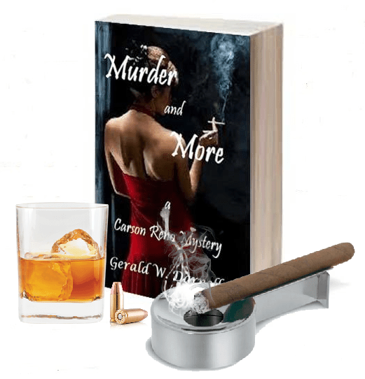 ger-murder-and-more-7