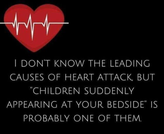 slob, humor, killer children meme