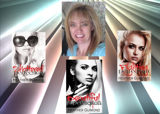 Heather and books 2 (1).jpg