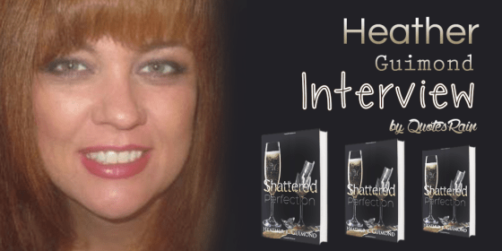 Heather interview.png