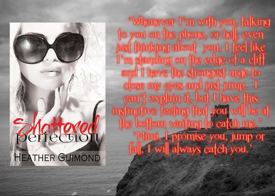 Heather shattered perfection with excerpt.jpg