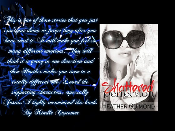 Heather shattered perfection with review.jpg