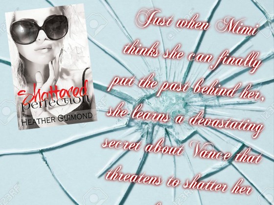 heather-shattered-perfections-2