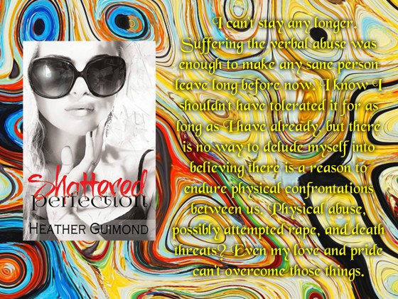 heather-shattered-perfections-excerpt
