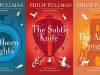 The Ambiguity of Belated Book Sequels: Neil Gaiman and Philip&nbsp;Pullman