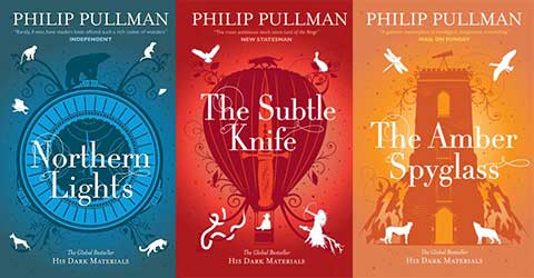 His Dark Materials Pullman.jpg