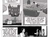 STEPHEN KING: The desk (Article and Comic&nbsp;Visual)…