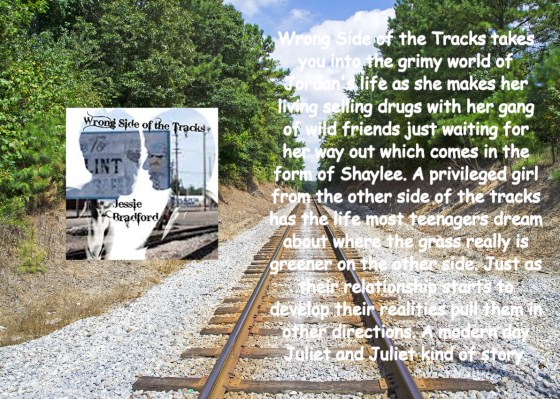 Jessie wrong side of the tracks teaser.jpg