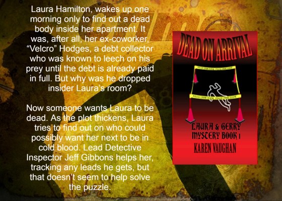 Karen DOA with blurb.jpg