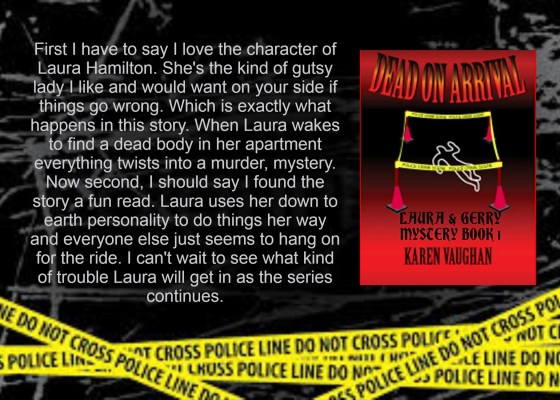 Karen doa with review.jpg