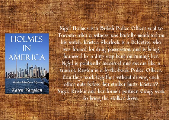 Karen holmes in america teaser.jpg