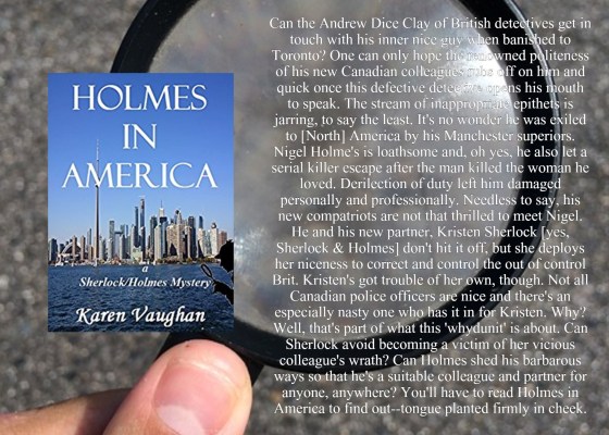 Karen holmes in america with review.jpg