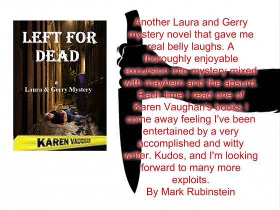 karen left for dead with review.jpg