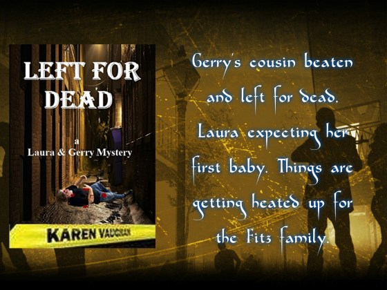 Karen left for dead.jpg