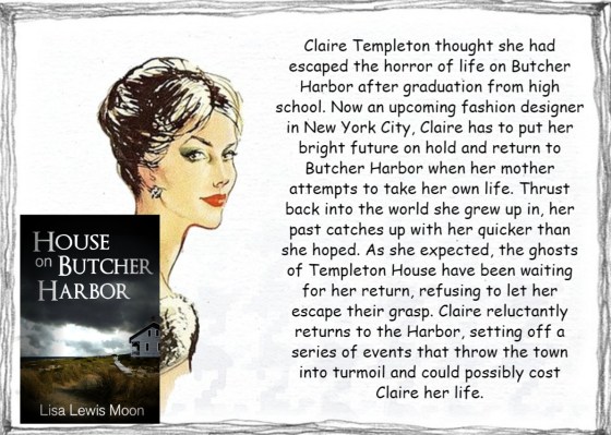 Lisa House On Butcher Harbor teaser.jpg