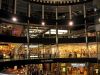 Contest: Writer in Residence at the Mall of&nbsp;America