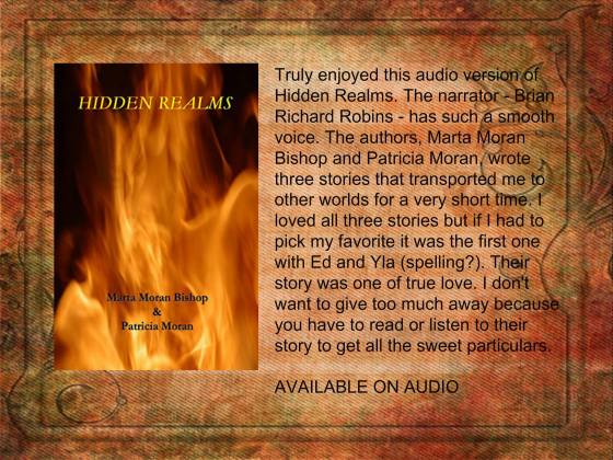 Marta hidden realms review.jpg